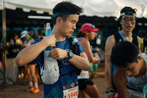 BIB: 
                            <button type="button" onclick="openModal(25265770)" class="btn btn-primary btn-sm float-right btn-popup" data-toggle="modal" data-target=".modal-high-quality">
                        <i class="fas fa-shopping-cart"></i> Add to Cart
                    </button>
                                            <button type="button" onclick="isThisMe(25265770, true)" class="btn btn-success btn-sm float-right btn-popup btn-isme hidden" data-toggle="tooltip" data-placement="bottom" title="นี่คือรูปของคุณใช่ไหม คลิกที่นี่เพื่อเอาเข้าอัลบั้ม">
                        <i class="fas fa-plus"></i> Add to album
                    </button>
                    <button type="button" onclick="isThisMe(25265770, false)" class="btn btn-warning btn-sm float-right btn-popup btn-isnotme hidden">
                        <i class="fas fa-ban"></i> Remove from album
                    </button>